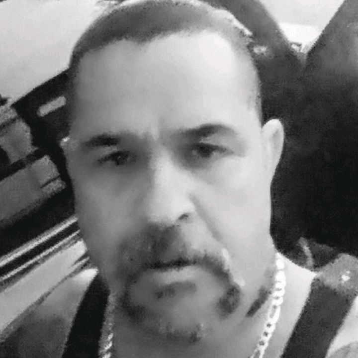 Profile Picture of BRascon (@brianrascon) on Tiktok
