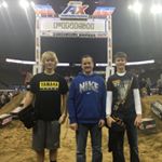 Profile Picture of Steve Clawson (@ktm_dad) on Instagram