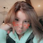 Profile Picture of jessica ryan🌻 (@___jessicaryan___) on Instagram