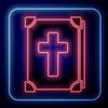Profile Picture of Isaac House (@@youth_christianhypehouse) on Tiktok
