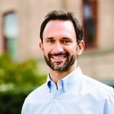 Profile Picture of Matt Callan (@mattycalCO) on Twitter