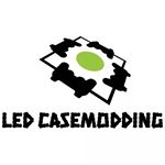 Profile Picture of Thomas Ostermann (@led_casemodding) on Instagram