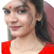 Profile Picture of Varsha Patel (@varshapatel1689) on Youtube
