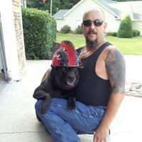 Profile Picture of Steve Reaume (@stephenandrerea) on Pinterest