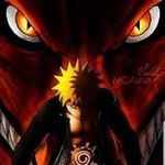 Profile Picture of Patrick Davide Stryffeler (@derbulle_2012) on Instagram