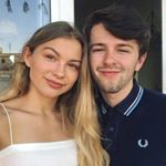 George Newsome - Instagram Profile Picture of George Newsome (@george_wn) on Instagram