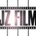 Profile Picture of John Zuraski (@Jz.films) on Facebook