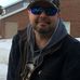 Profile Picture of Scott Moody (@scott.moody.16121) on Facebook