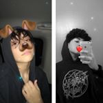 Profile Picture of D&T (@dominic._.travis) on Instagram