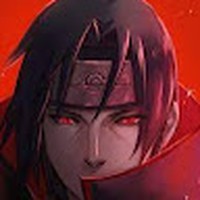 Profile Picture of Ansley Joseph (@ansley-joseph-2) on Quora