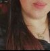 Profile Picture of Nariman Derchoul (@Nariman-Derchoul) on Facebook