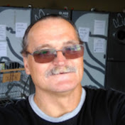 Profile Picture of Randy Couch (@RandolphCouch) on Youtube