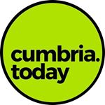 Profile Photo of Lake District & Cumbria Today (@cumbria.today) on Instagram