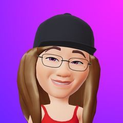 Profile Picture of Dawn Lingenfelter (@dawn.lingenfelter) on Tiktok