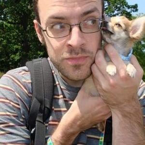 Profile Picture of Steve Fothergill (@2e58ababa765414) on Twitter