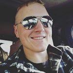 Profile Picture of Toothmanjames@yahoo.con (@toothmanjamesyahoo.con) on Instagram