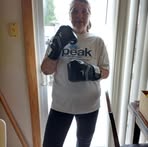 Profile Picture of Debra Matson (@debra.matson.79) on Facebook