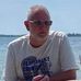 Profile Picture of Kenneth Rask (@kenneth.rask) on Facebook