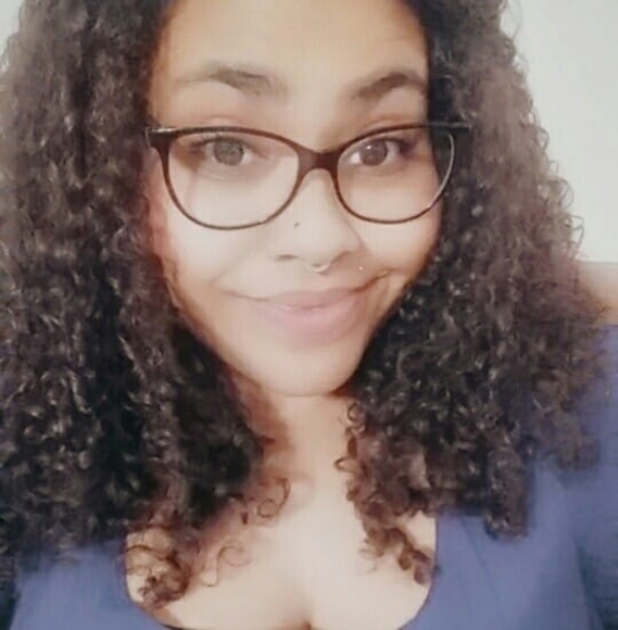 Profile Picture of Khristian Perrine (@redwingsgirl189) on Poshmark