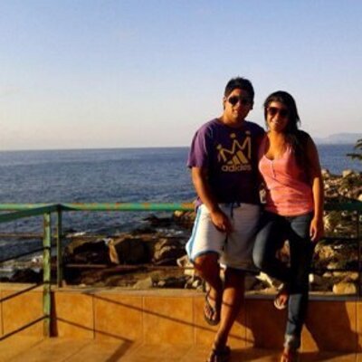 Profile Picture of Hugo Pacheco Silva (@hugopasilva) on Twitter