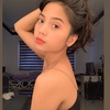 Profile Picture of PATRICIA Martin (@@trishamartinx) on Tiktok