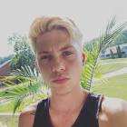 Profile Picture of   Seth Moore (@seth_moore01)... (@seth_moore01) on Tiktok