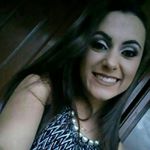 Profile Picture of Raquel Bastos (@raquel_bastos436) on Instagram