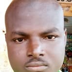 Profile Picture of Jared Bean (@Jared-Bean) on Facebook