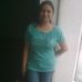 Profile Picture of Reena Dhingra (@reena.dhingra.52) on Facebook