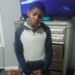 Profile Picture of Kareem Jackson (@kareem.jackson.547) on Instagram
