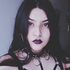 Profile Picture of Natalia Marin G (@Hold Lanya) on Flickr