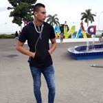 Profile Picture of melvin caballero espinoza (@melvin.caballero22) on Instagram