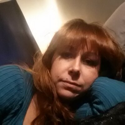 Profile Picture of Amber Clisso (@@amberclisso) on Twitter
