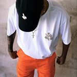Profile Picture of Lucas Brown FC (@lucasbrownrealfc) on Instagram
