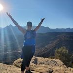 Profile Picture of Jamie Mathews Orebaugh (@elizajam81) on Instagram