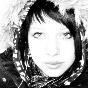 Profile Picture of Cheyenne Grant (@xxvintagesoulxx) on Myspace