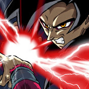 Profile Picture of Benjamin Puentes (@benjaminpuentes6010) on Youtube