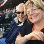 Profile Picture of Jim Lauer (@jim_lauer_3) on Instagram