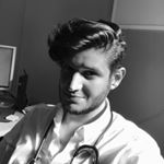 Profile Picture of David Pina Trincão (@davidptrincao) on Instagram