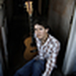 Profile Picture of Daniel Champagne Music (@daniel champagne music) on Flickr
