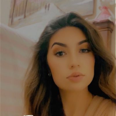 Profile Picture of Daisy Saldivar (@dayzi_saldivar) on Twitter