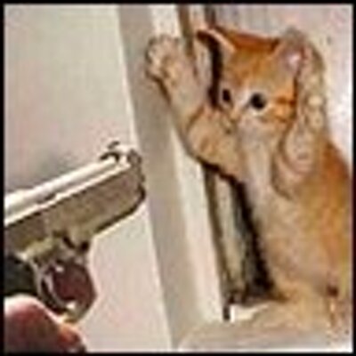 Profile Picture of Conrad Jackson (@conradjack1965) on Twitter