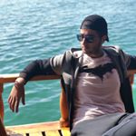 Profile Picture of BERKE HAN ŞAKALAR (@berkehan__sakalarr) on Instagram