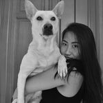 Profile Picture of Garnette Robert (@gnette12rob) on Instagram