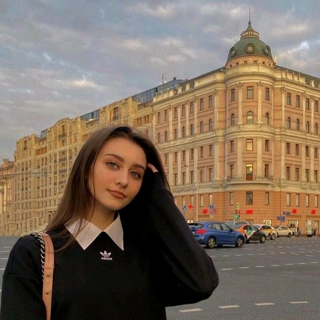 Profile Picture of Amanda Simon (@amanda.simon9) on Tiktok