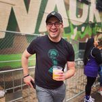 Profile Picture of Matthew Steven (@matt_spoerl) on Instagram