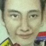 Profile Picture of Jeff (@jeff_gallardo_2004) on Instagram