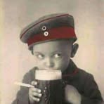 Profile Picture of Fritz Erdmann (@fritz.erdmann.9) on Facebook