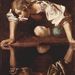 Profile Picture of Fernando Bastos (@fernandobastos) on Pinterest