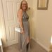 Profile Picture of Larissa Parker (Larissa Sivyour) (@larissa.parker.31) on Facebook